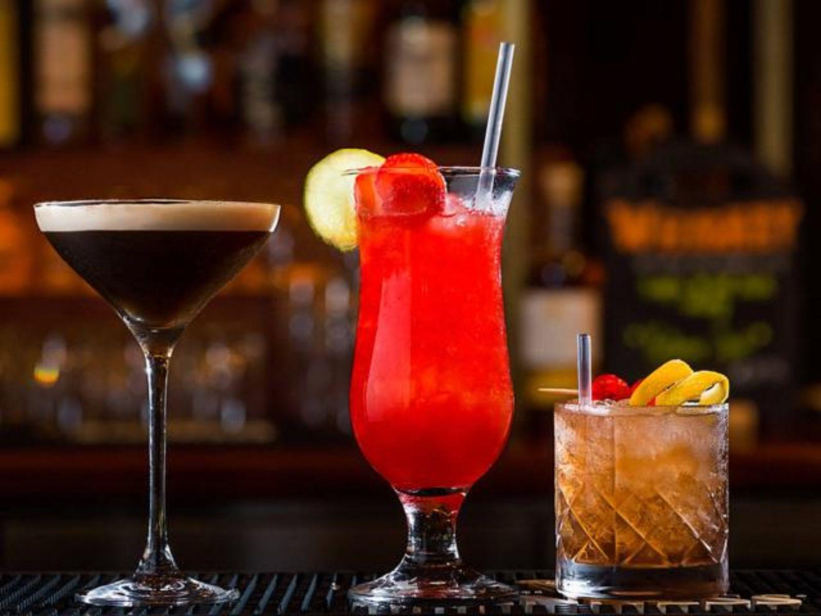 Kilmurry Lodge Hotel Limerick Ngoại thất bức ảnh