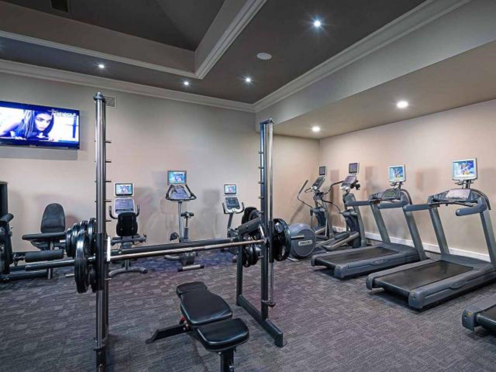 Kilmurry Lodge Hotel Limerick Ngoại thất bức ảnh