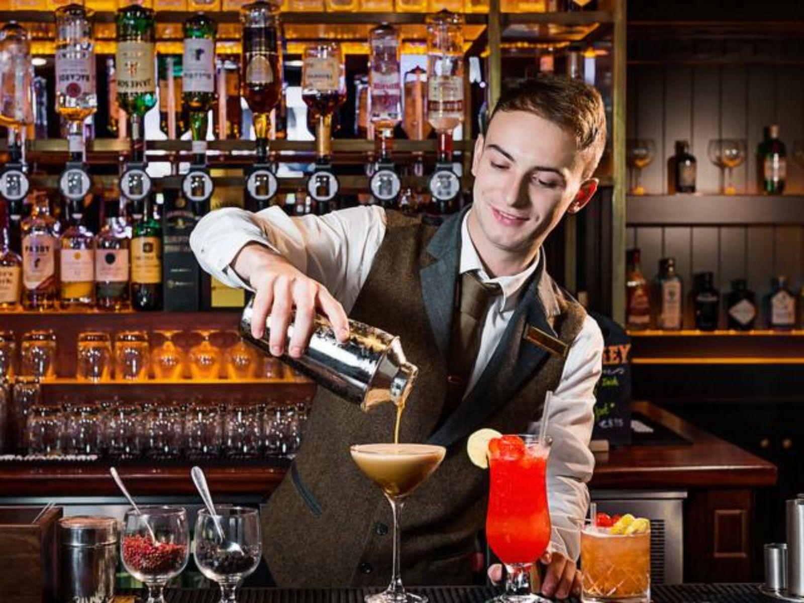 Kilmurry Lodge Hotel Limerick Ngoại thất bức ảnh