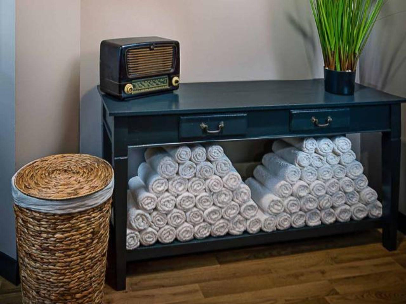 Kilmurry Lodge Hotel Limerick Ngoại thất bức ảnh