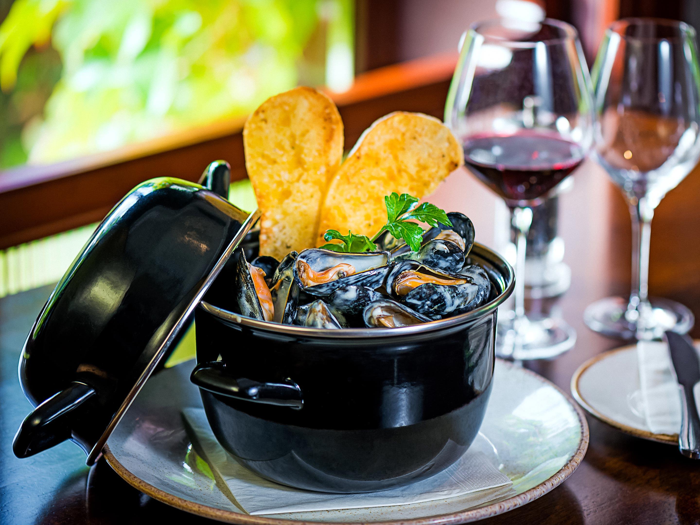 Kilmurry Lodge Hotel Limerick Ngoại thất bức ảnh