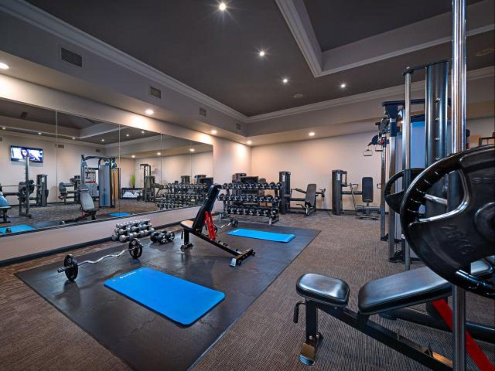 Kilmurry Lodge Hotel Limerick Ngoại thất bức ảnh