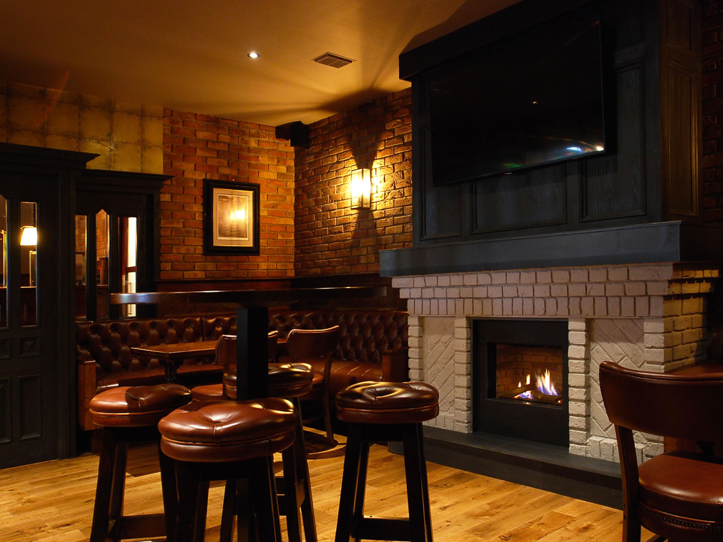 Kilmurry Lodge Hotel Limerick Ngoại thất bức ảnh
