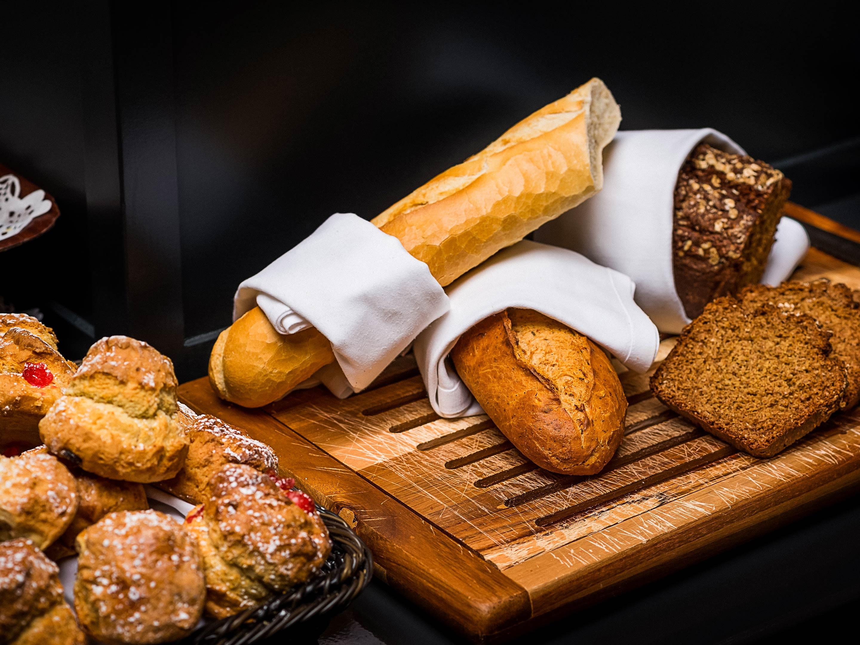 Kilmurry Lodge Hotel Limerick Ngoại thất bức ảnh