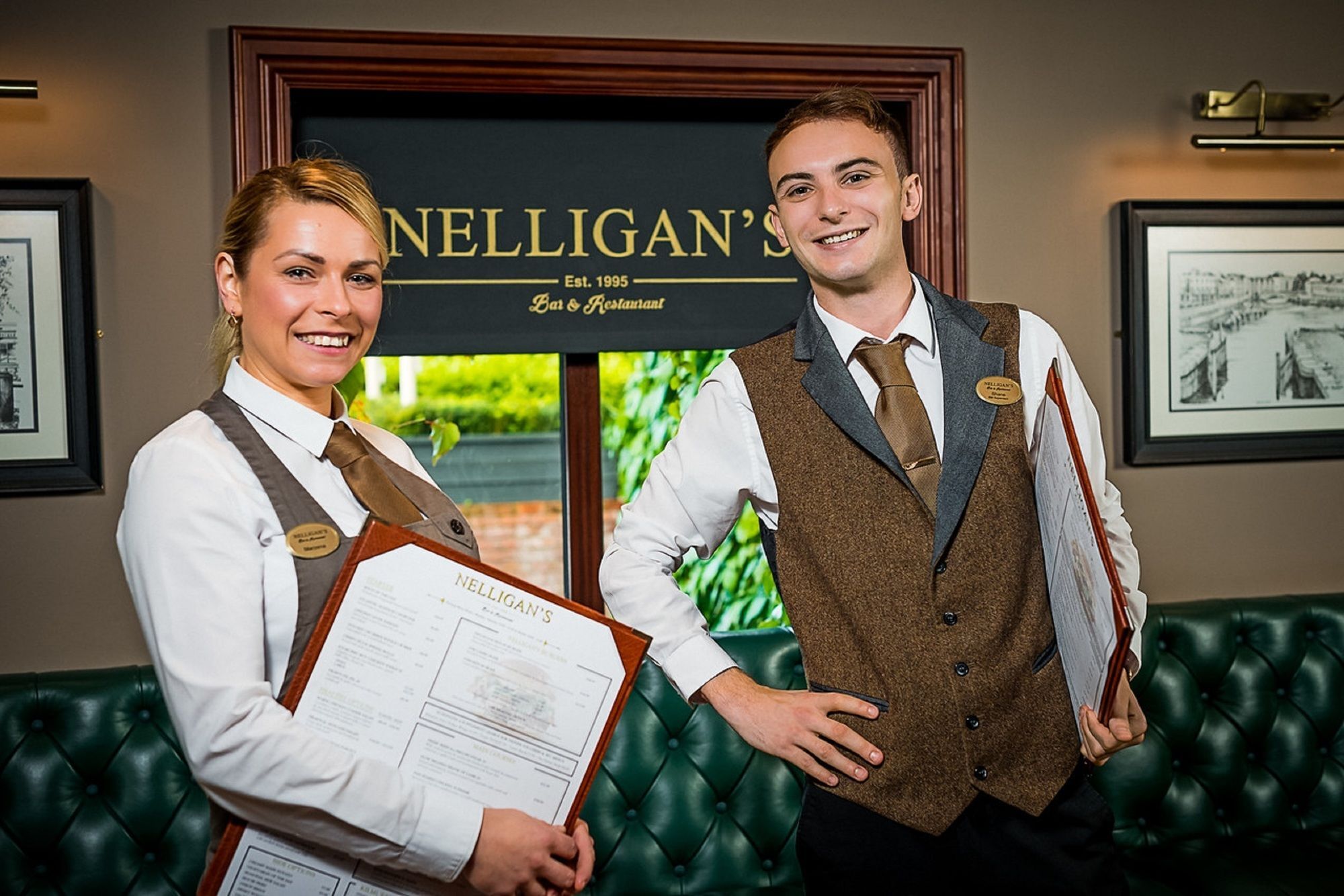 Kilmurry Lodge Hotel Limerick Ngoại thất bức ảnh
